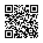 06035A330GAT2A QRCode