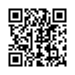 06035A330GAT4A QRCode