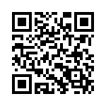 06035A330MAT2A QRCode