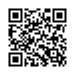 06035A331G4T2A QRCode