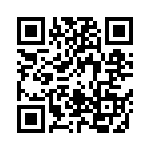 06035A360FA12A QRCode