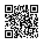 06035A361FAT2A QRCode