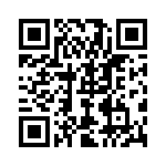 06035A361JAT2A QRCode