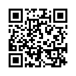 06035A390FAT2A QRCode