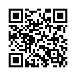 06035A391K4T2A QRCode