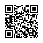 06035A3R0C4T2A QRCode