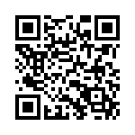 06035A3R6B4T2A QRCode