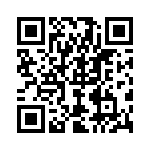 06035A3R6DAT2A QRCode