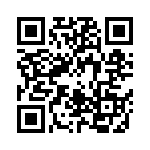 06035A3R9C4T2A QRCode