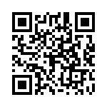 06035A3R9DAT2A QRCode