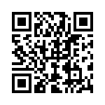 06035A470GAT4A QRCode