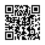 06035A470J4T2A QRCode