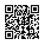 06035A470JAJ2A QRCode