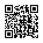 06035A470JAT2A QRCode