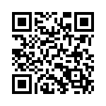 06035A470KAT4A QRCode