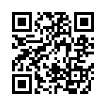 06035A470MAT2A QRCode