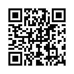 06035A4R0B4T2A QRCode