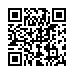 06035A4R0JAT2A QRCode