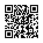 06035A4R0KAT2A QRCode