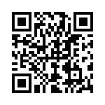 06035A4R3DAT2A QRCode