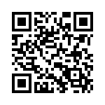 06035A4R3JAT2A QRCode