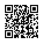 06035A4R7B4T2A QRCode