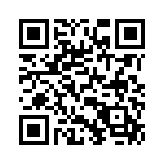 06035A511JAT2A QRCode