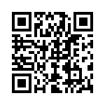 06035A560F4T2A QRCode