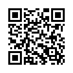 06035A5R0B4T2A QRCode