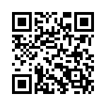 06035A5R0BAT2A QRCode