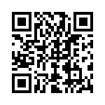 06035A5R5CAT2A QRCode