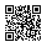 06035A5R6CA12A QRCode