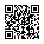 06035A5R6GAT2A QRCode