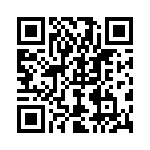 06035A5R6KAT2A QRCode