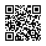 06035A680GAT2A QRCode