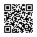 06035A680JAT2A QRCode