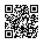 06035A680M4T2A QRCode