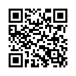 06035A6R0CAT4A QRCode