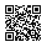 06035A6R2C4T2A QRCode