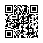 06035A6R2CAT4A QRCode