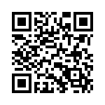 06035A6R2DAT2A QRCode