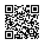 06035A6R8C4T2A QRCode