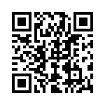 06035A750FAT2A QRCode