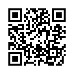 06035A750GAT4A QRCode