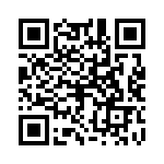 06035A7R5B4T2A QRCode