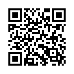 06035A820JA12A QRCode