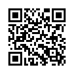 06035A820JA16A QRCode