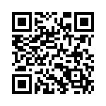 06035A821KAT2A QRCode