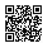 06035A8R2D4T2A QRCode