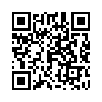 06035A910FAT2A QRCode